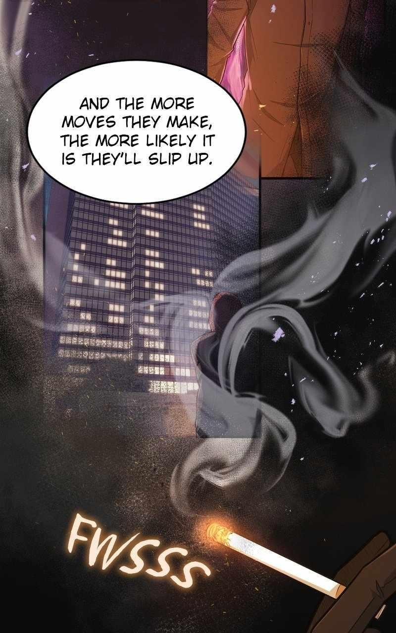 Chapter 24 (Image 87)