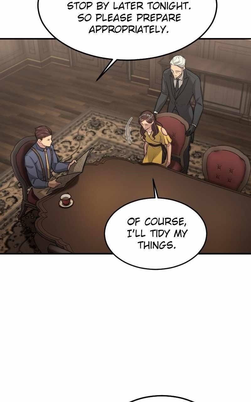 Chapter 24 (Image 41)