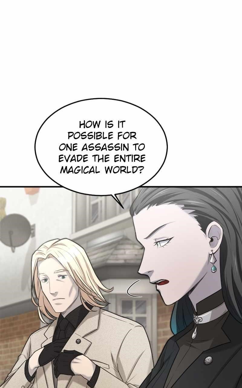 Chapter 24 (Image 77)