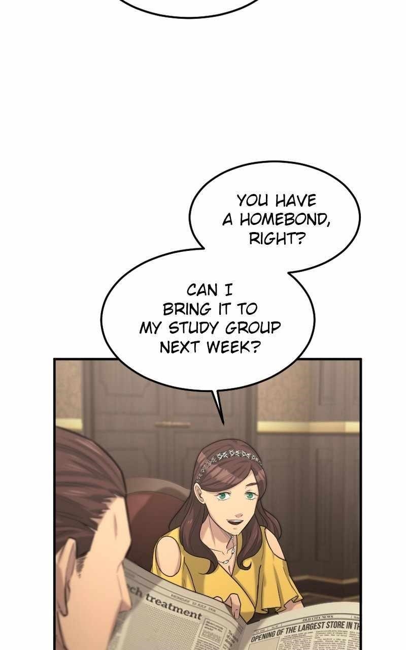 Chapter 24 (Image 43)