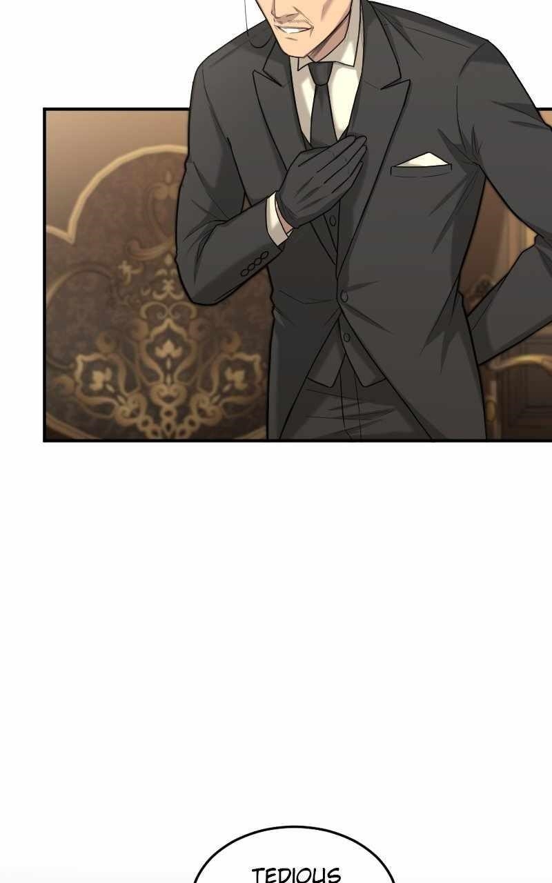 Chapter 24 (Image 27)