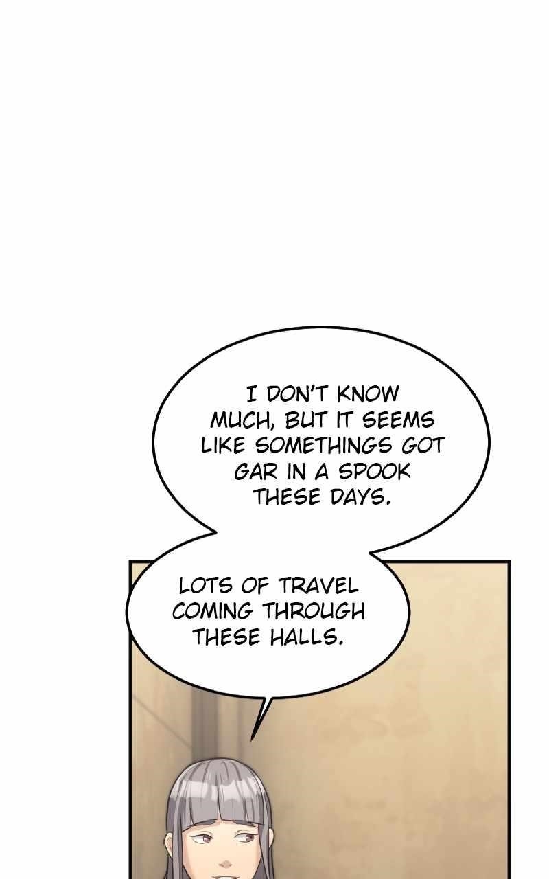 Chapter 24 (Image 22)
