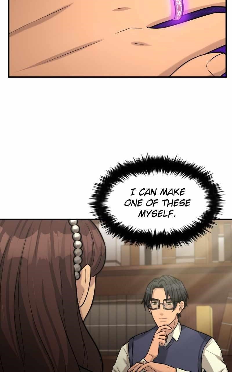 Chapter 24 (Image 66)