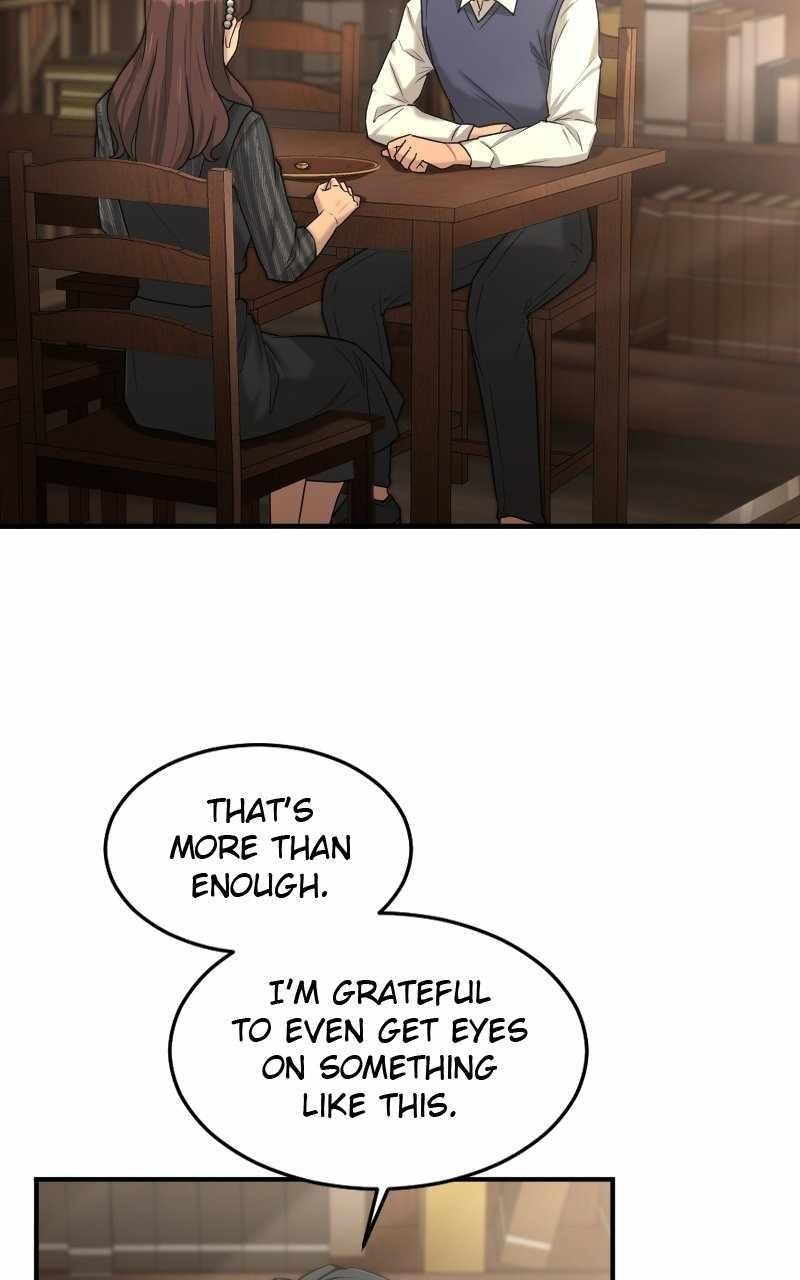 Chapter 24 (Image 54)