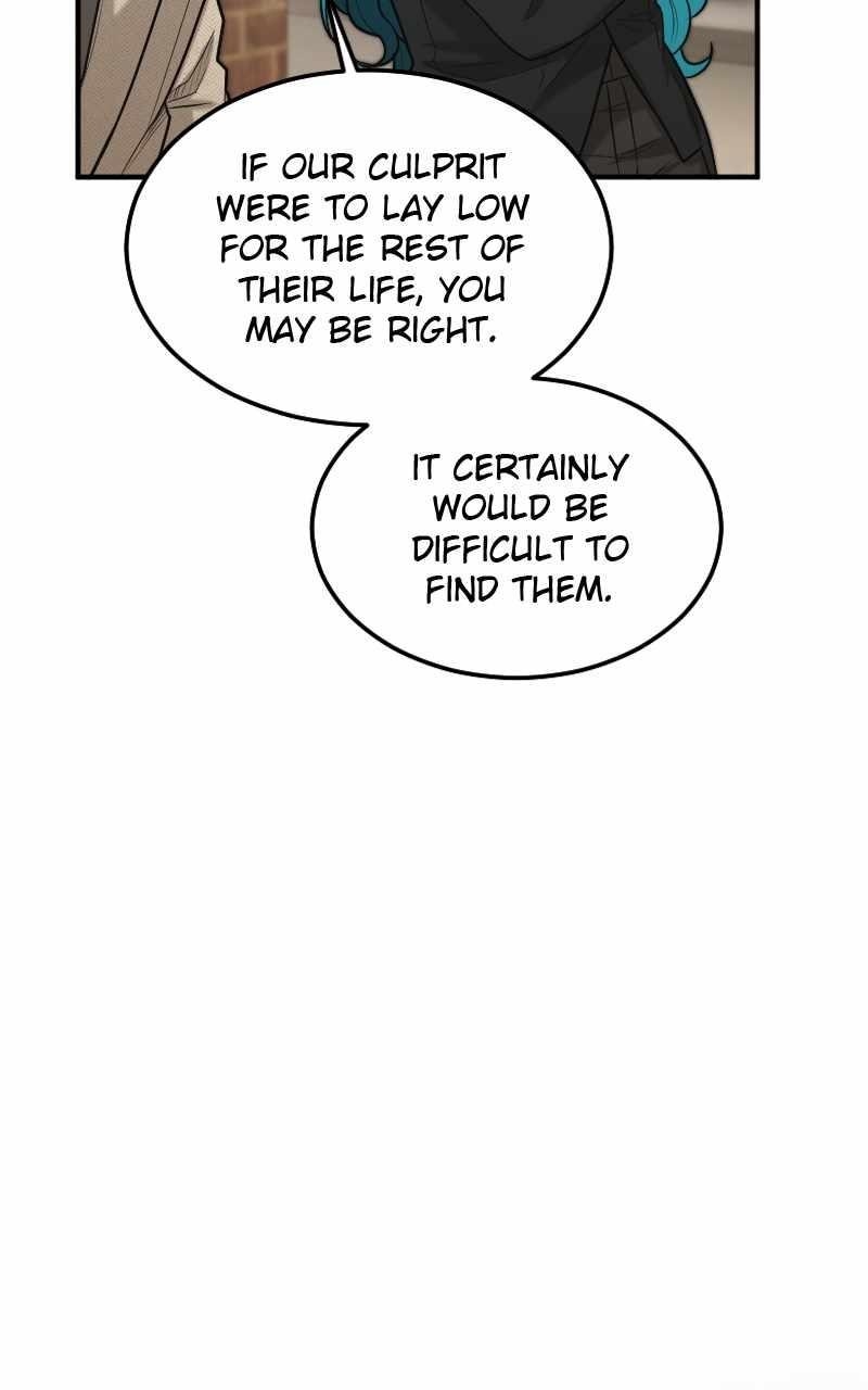 Chapter 24 (Image 83)