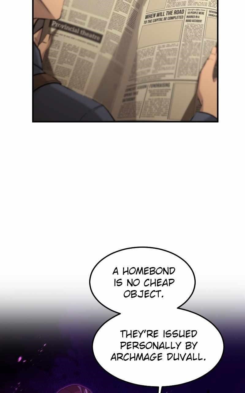 Chapter 24 (Image 44)