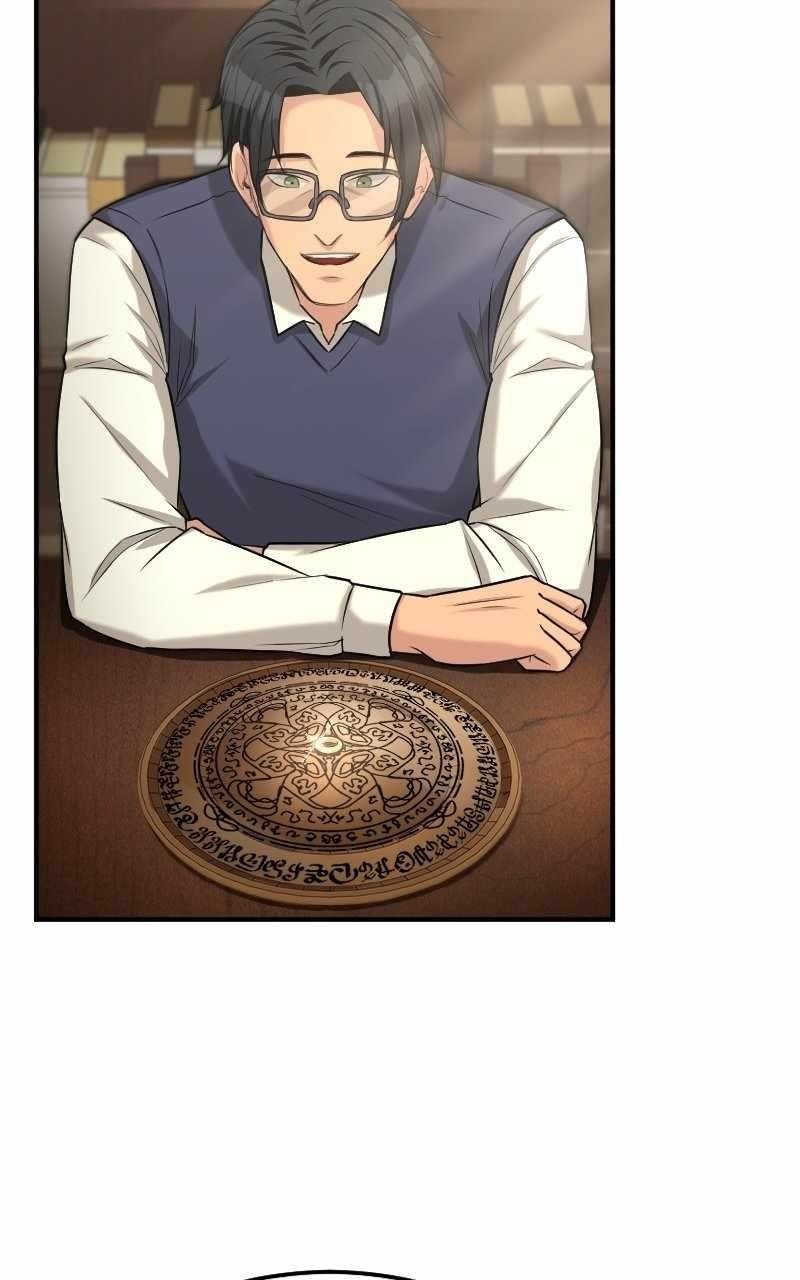 Chapter 24 (Image 55)