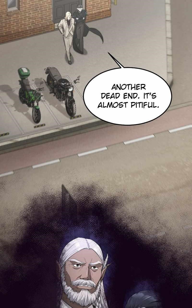 Chapter 24 (Image 75)