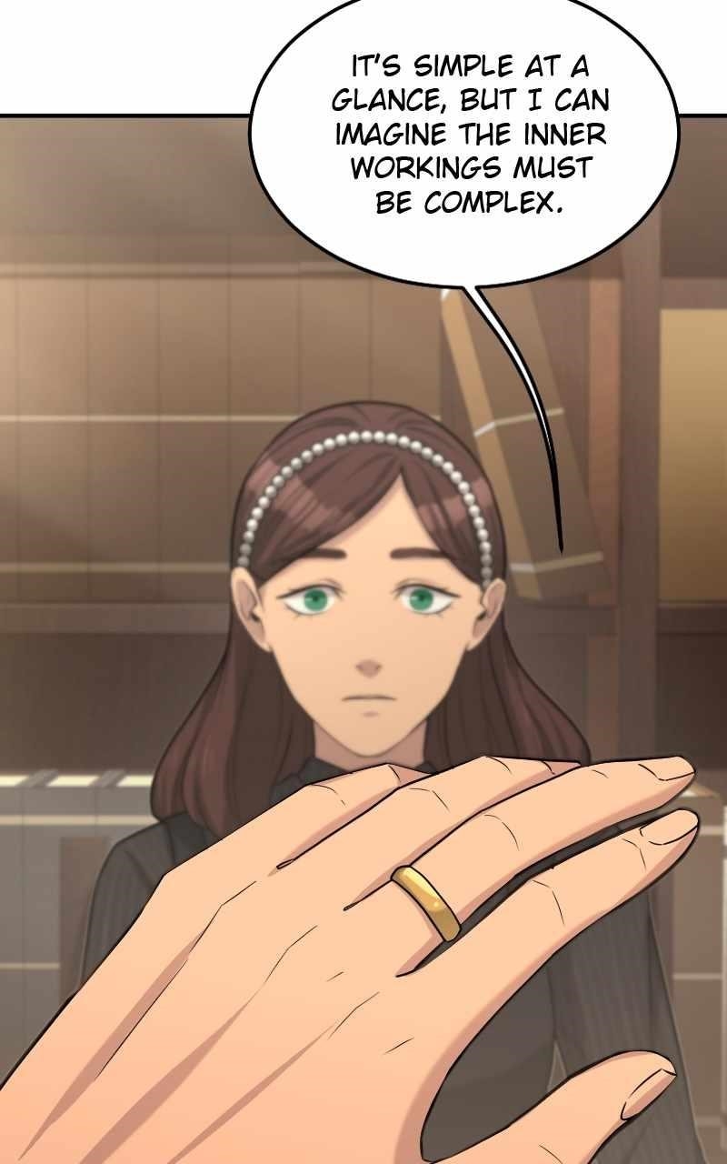 Chapter 24 (Image 60)