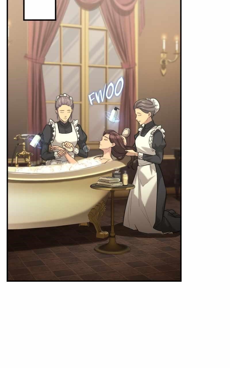 Chapter 24 (Image 32)