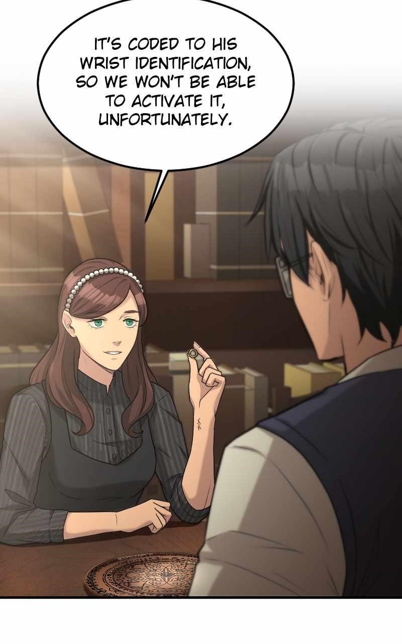 Chapter 24 (Image 56)