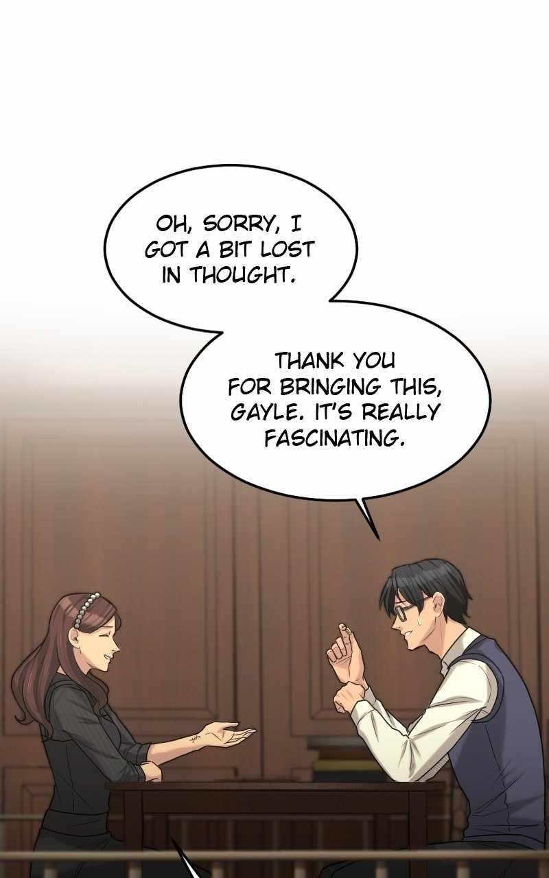 Chapter 24 (Image 68)