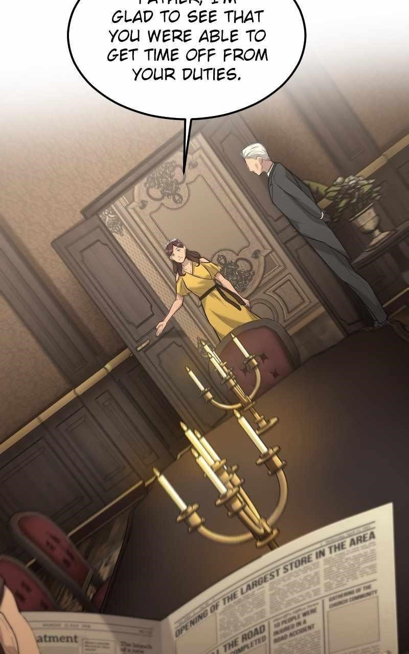 Chapter 24 (Image 36)