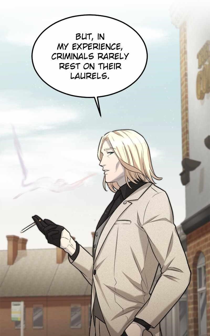 Chapter 24 (Image 84)