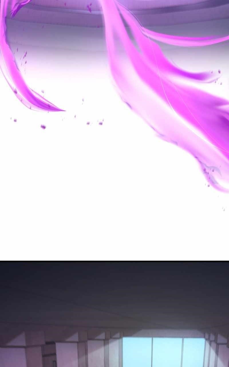 Chapter 24 (Image 14)