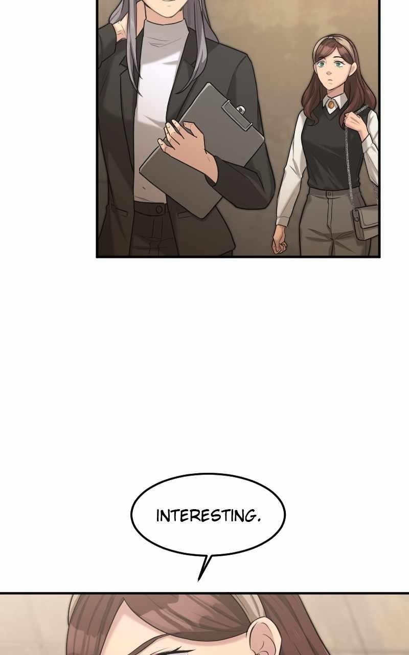 Chapter 24 (Image 23)