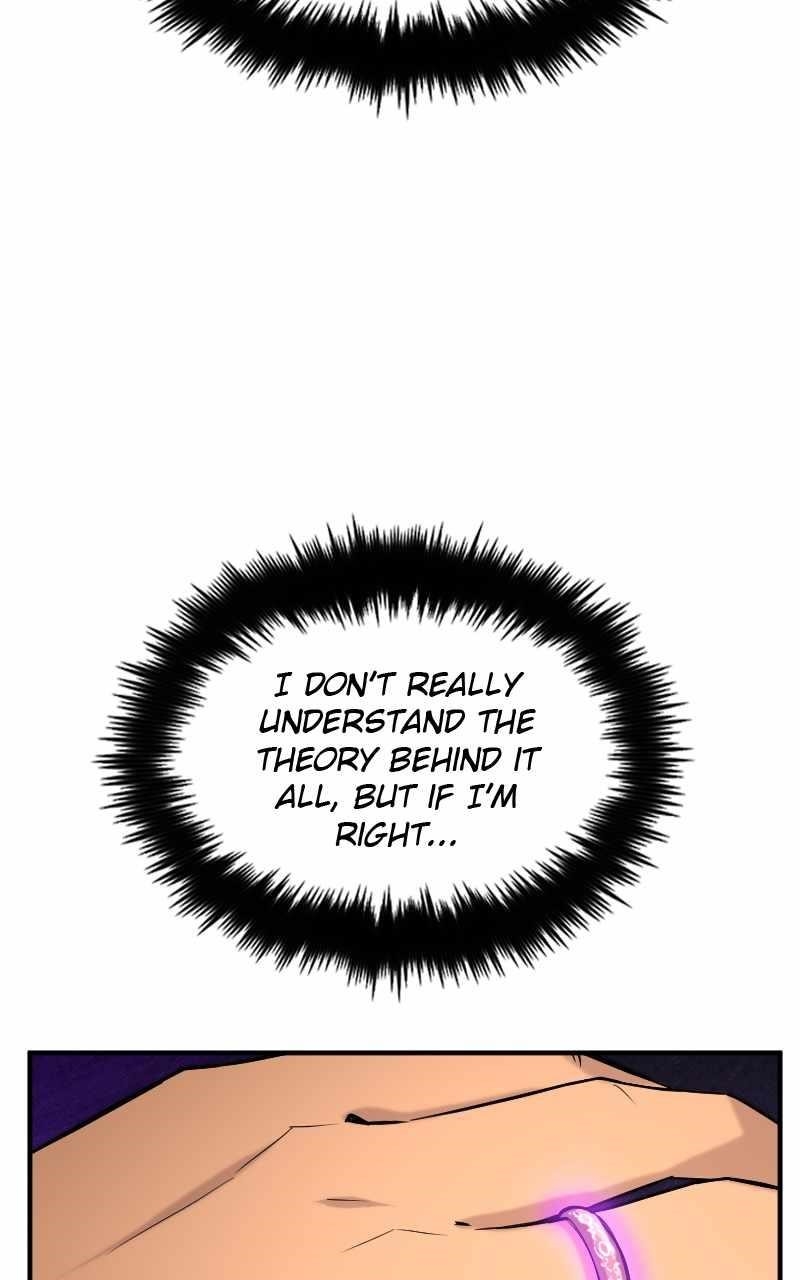 Chapter 24 (Image 65)