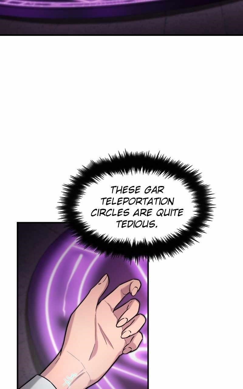 Chapter 24 (Image 5)