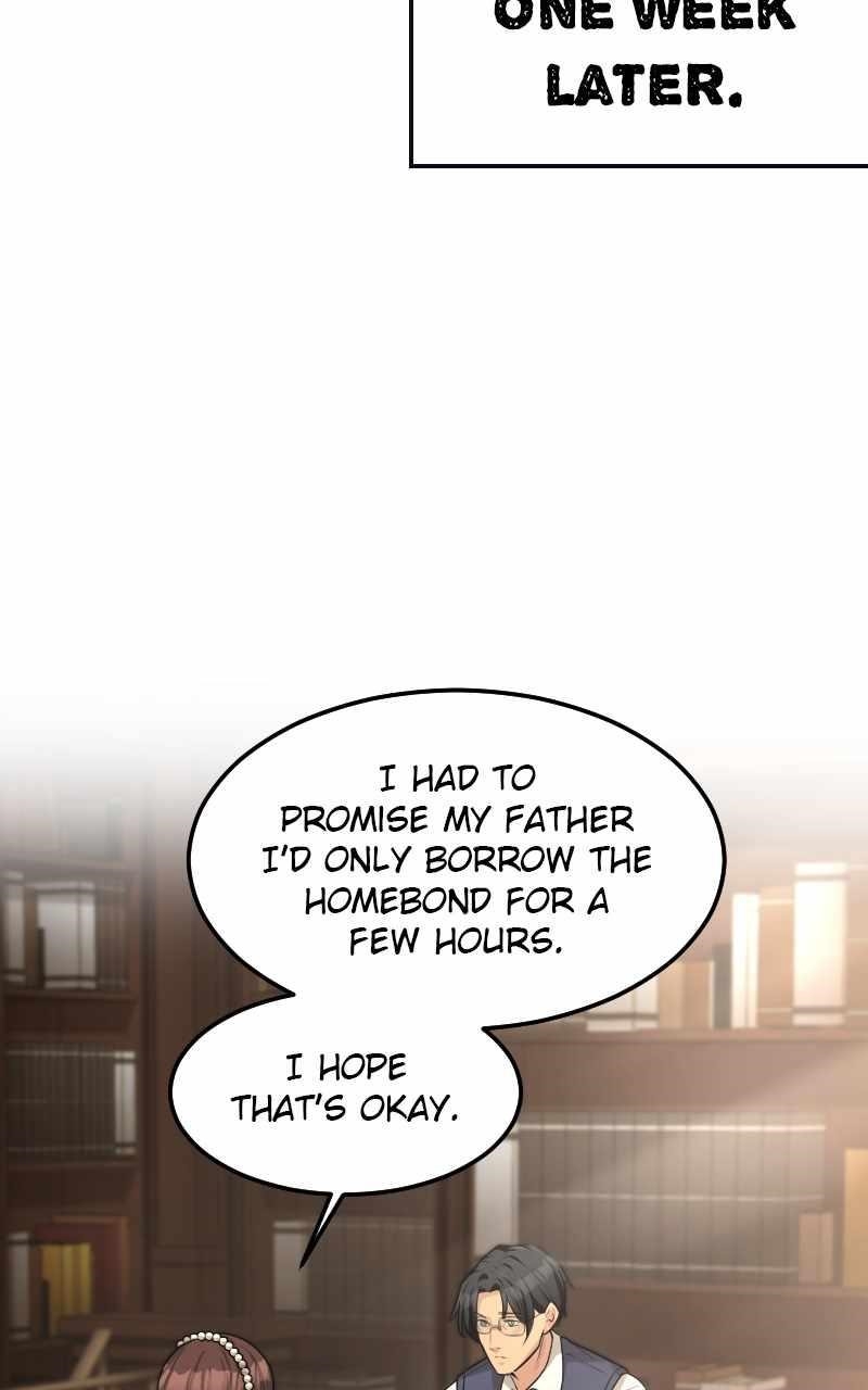 Chapter 24 (Image 53)