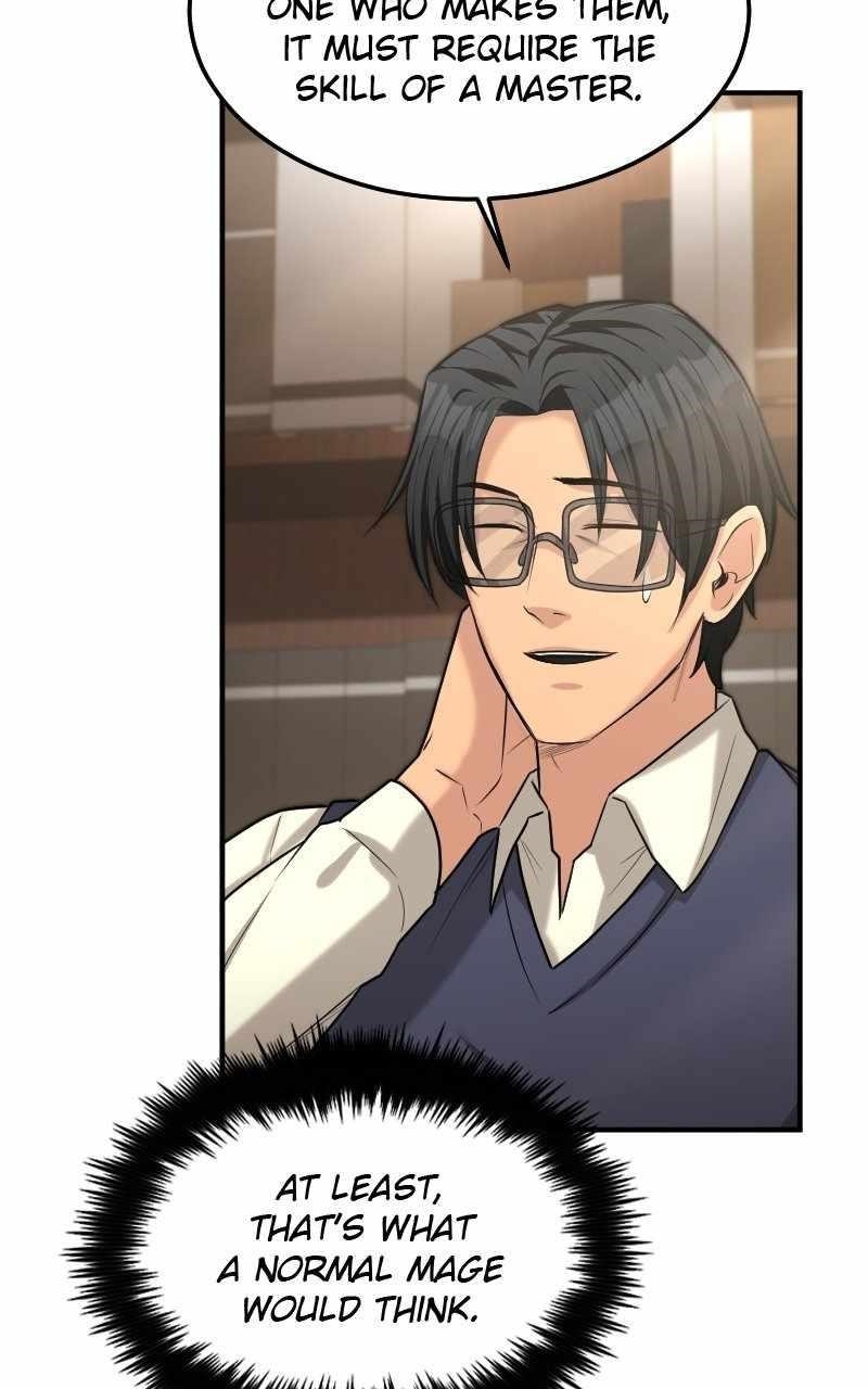 Chapter 24 (Image 63)