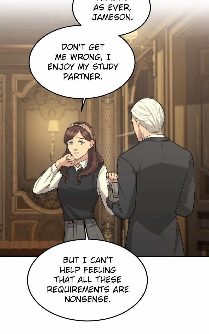 Chapter 24 (Image 28)