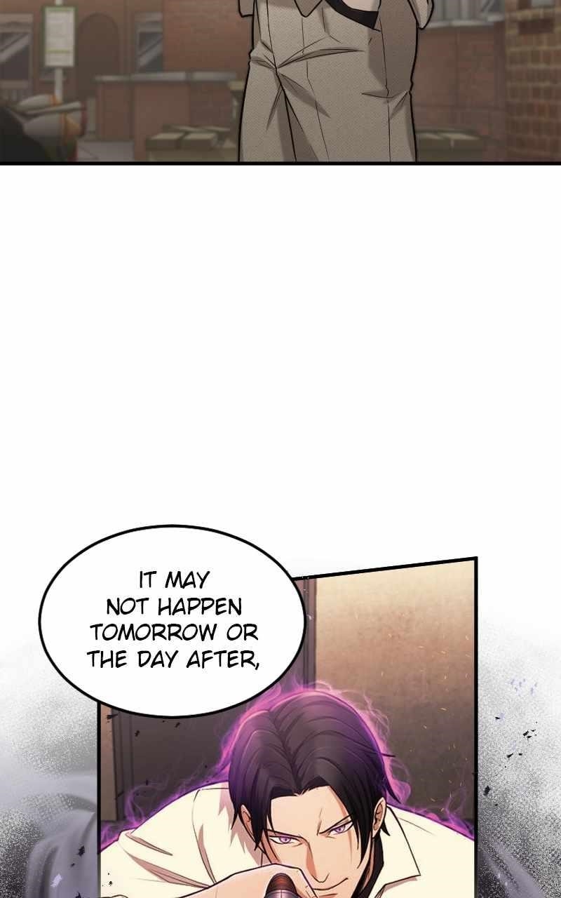 Chapter 24 (Image 85)