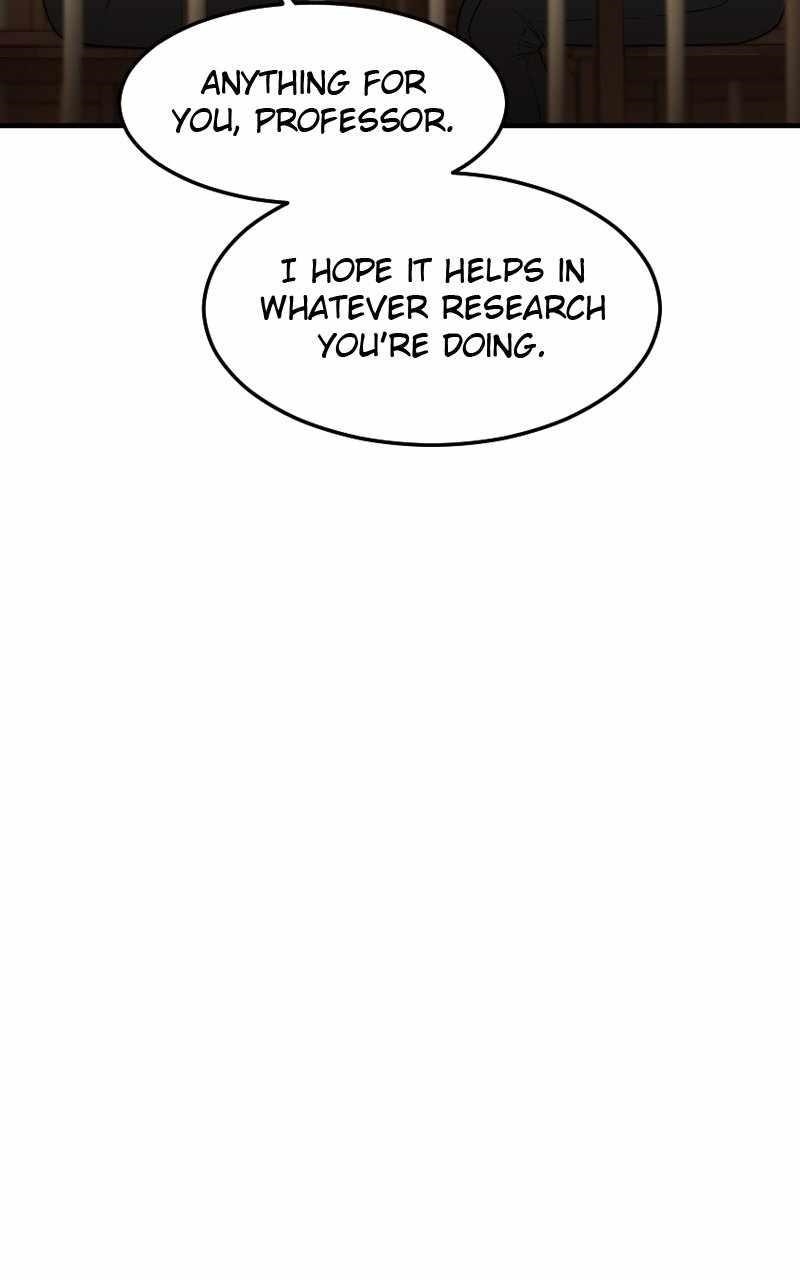 Chapter 24 (Image 69)