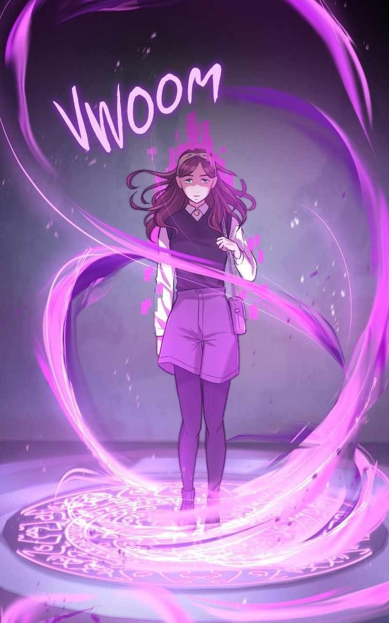 Chapter 24 (Image 13)