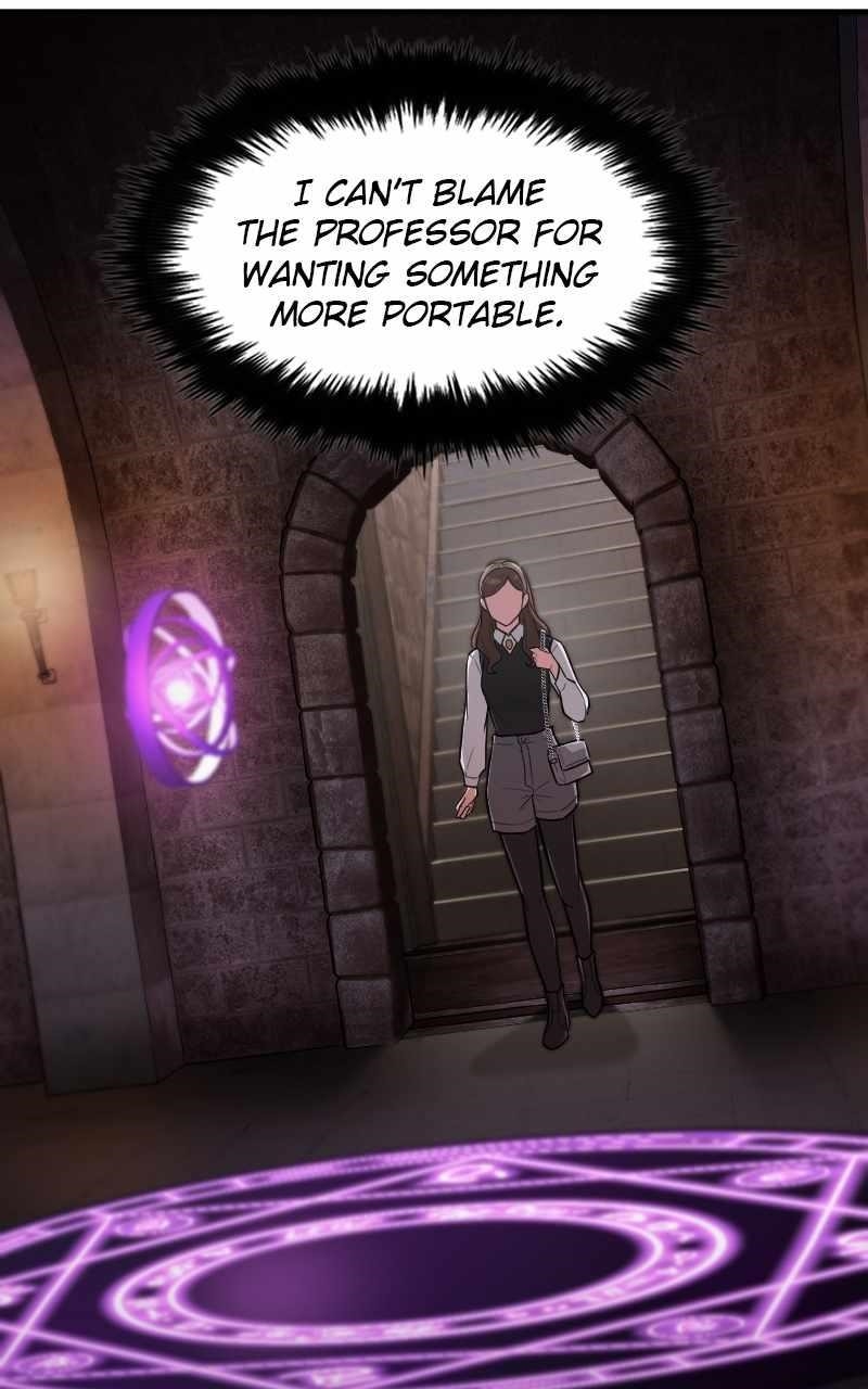 Chapter 24 (Image 4)
