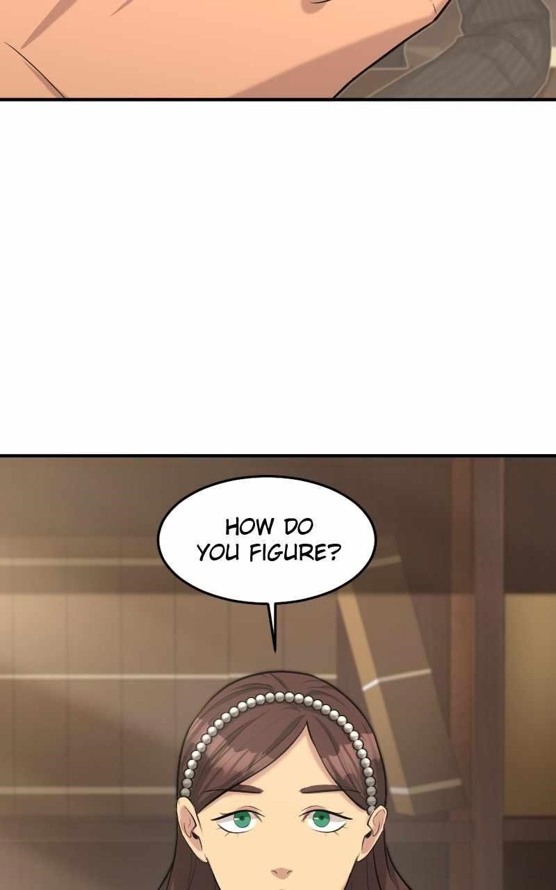 Chapter 24 (Image 61)