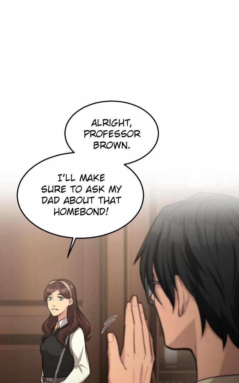 Chapter 24 (Image 1)