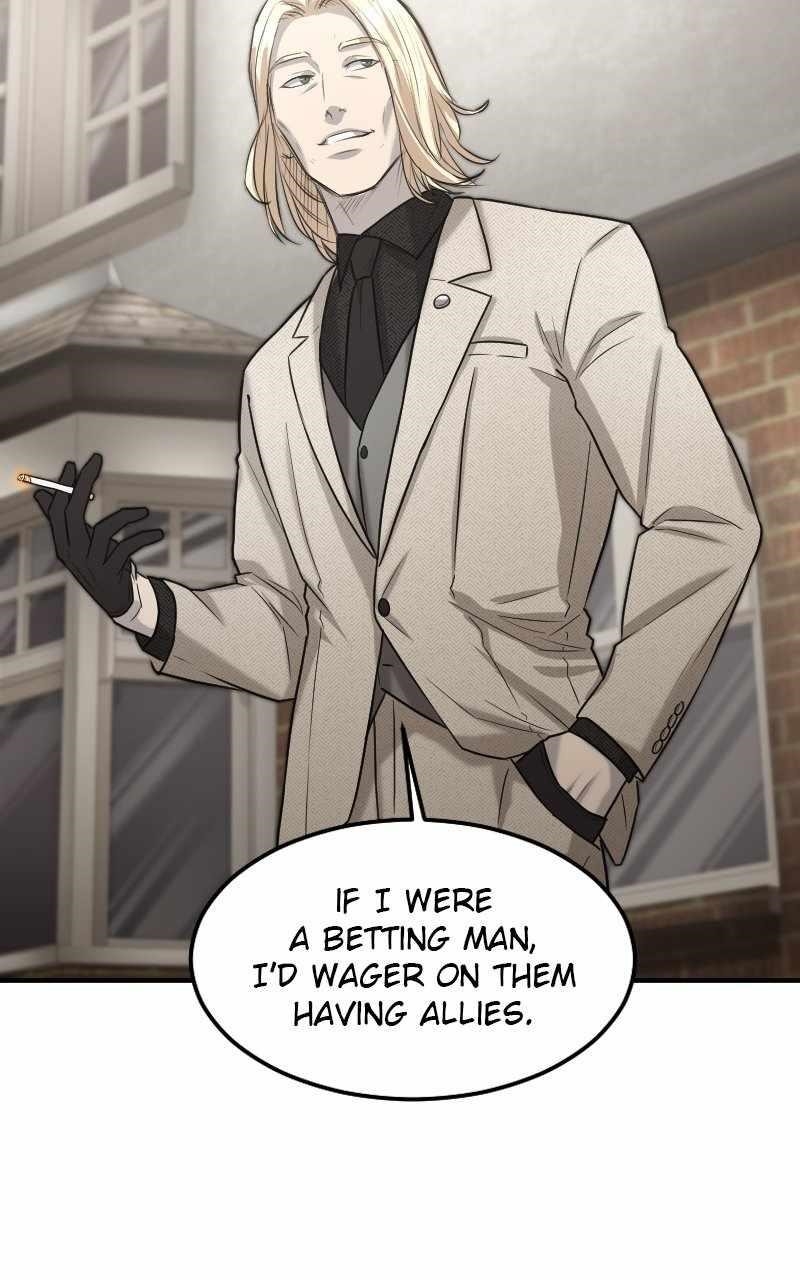 Chapter 24 (Image 90)