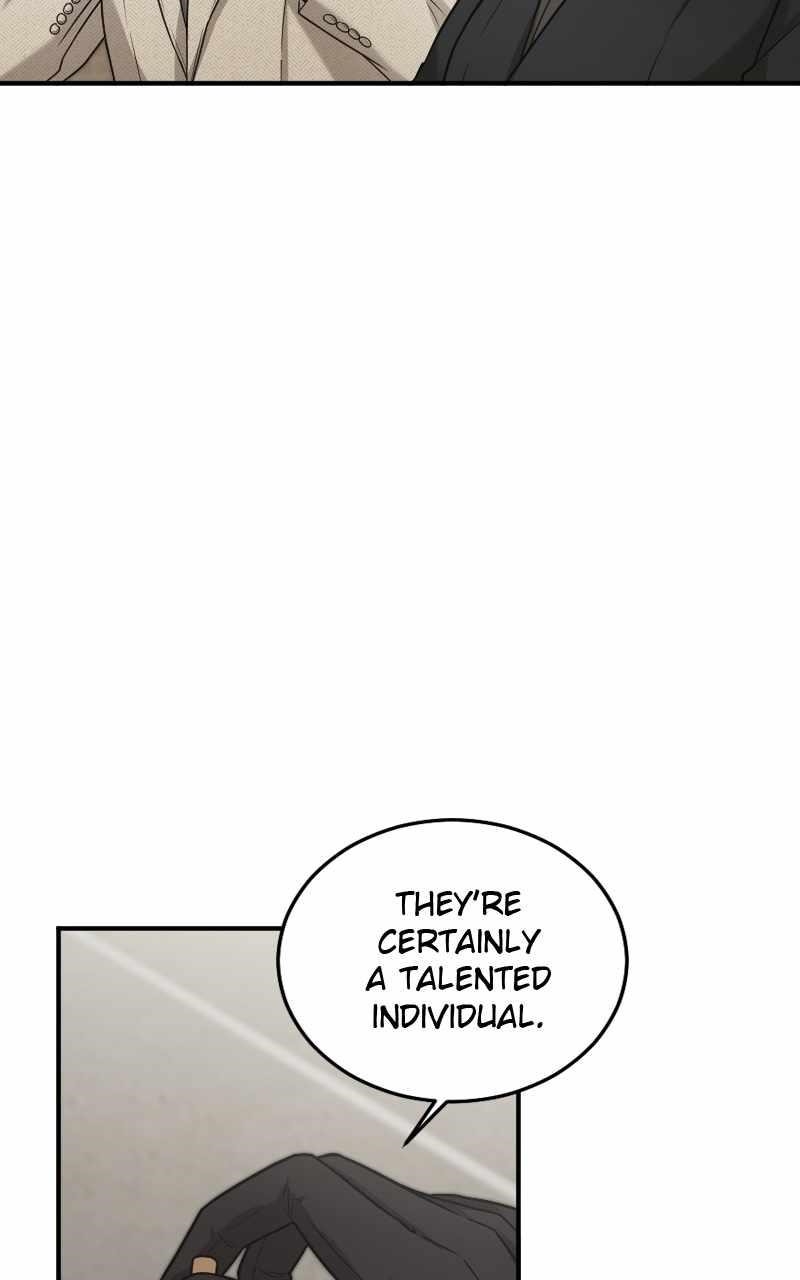 Chapter 24 (Image 78)