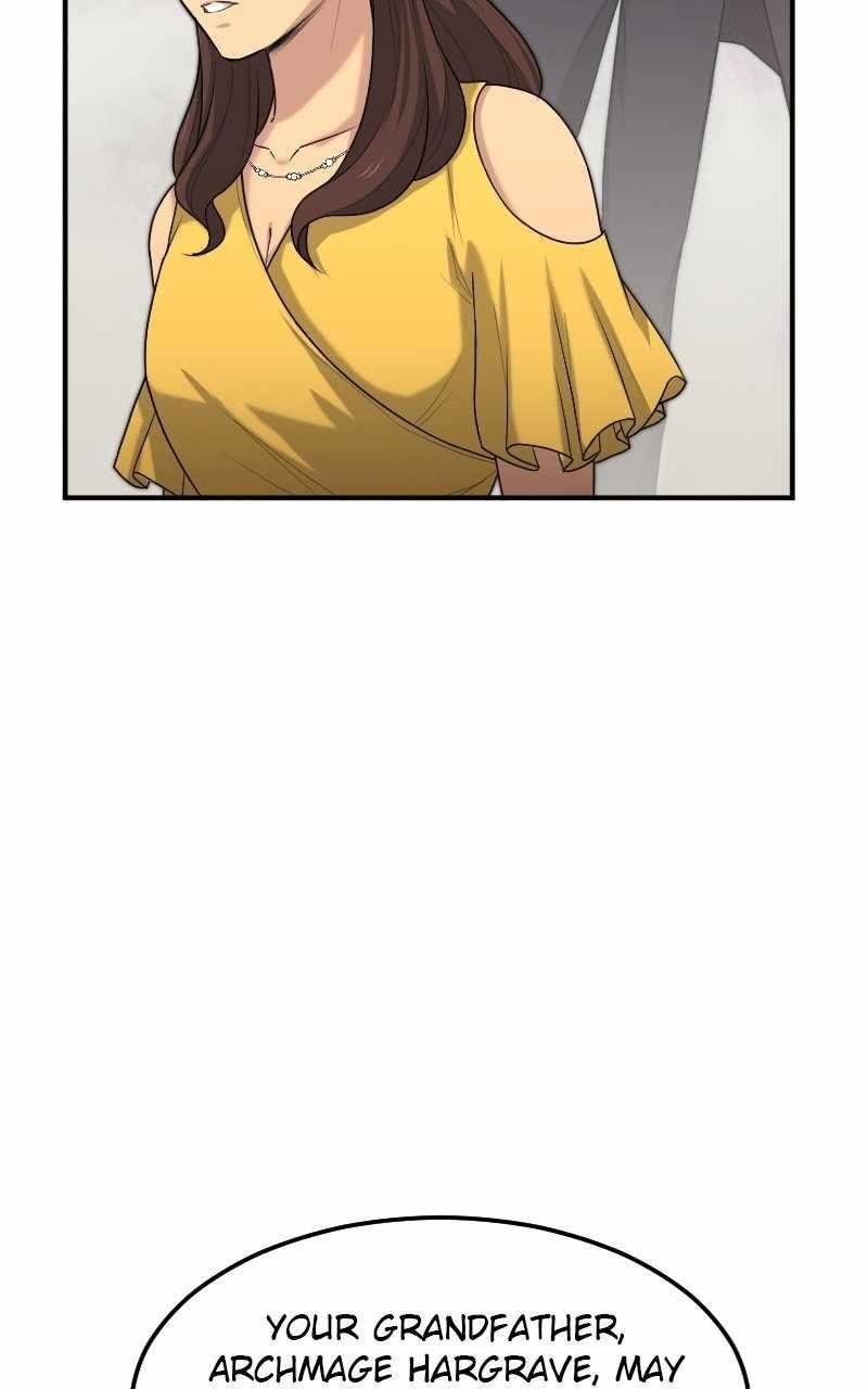 Chapter 24 (Image 40)