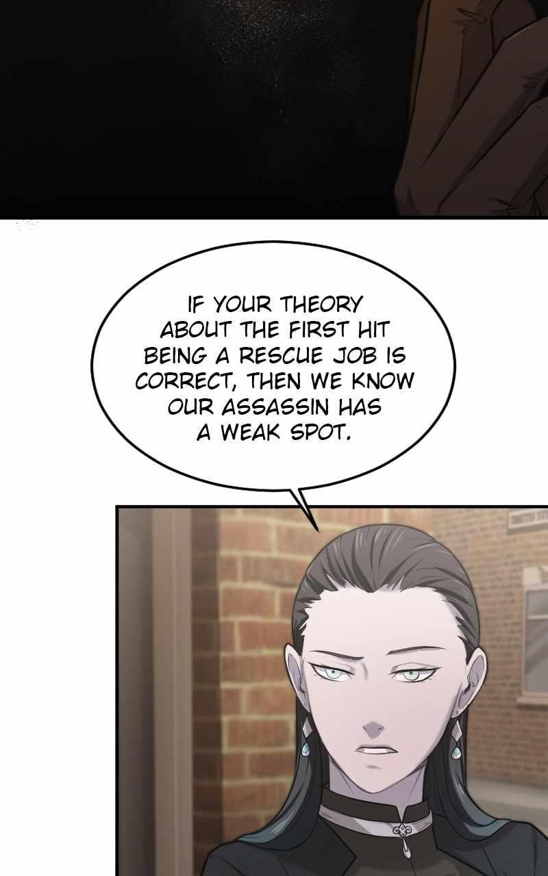 Chapter 24 (Image 88)