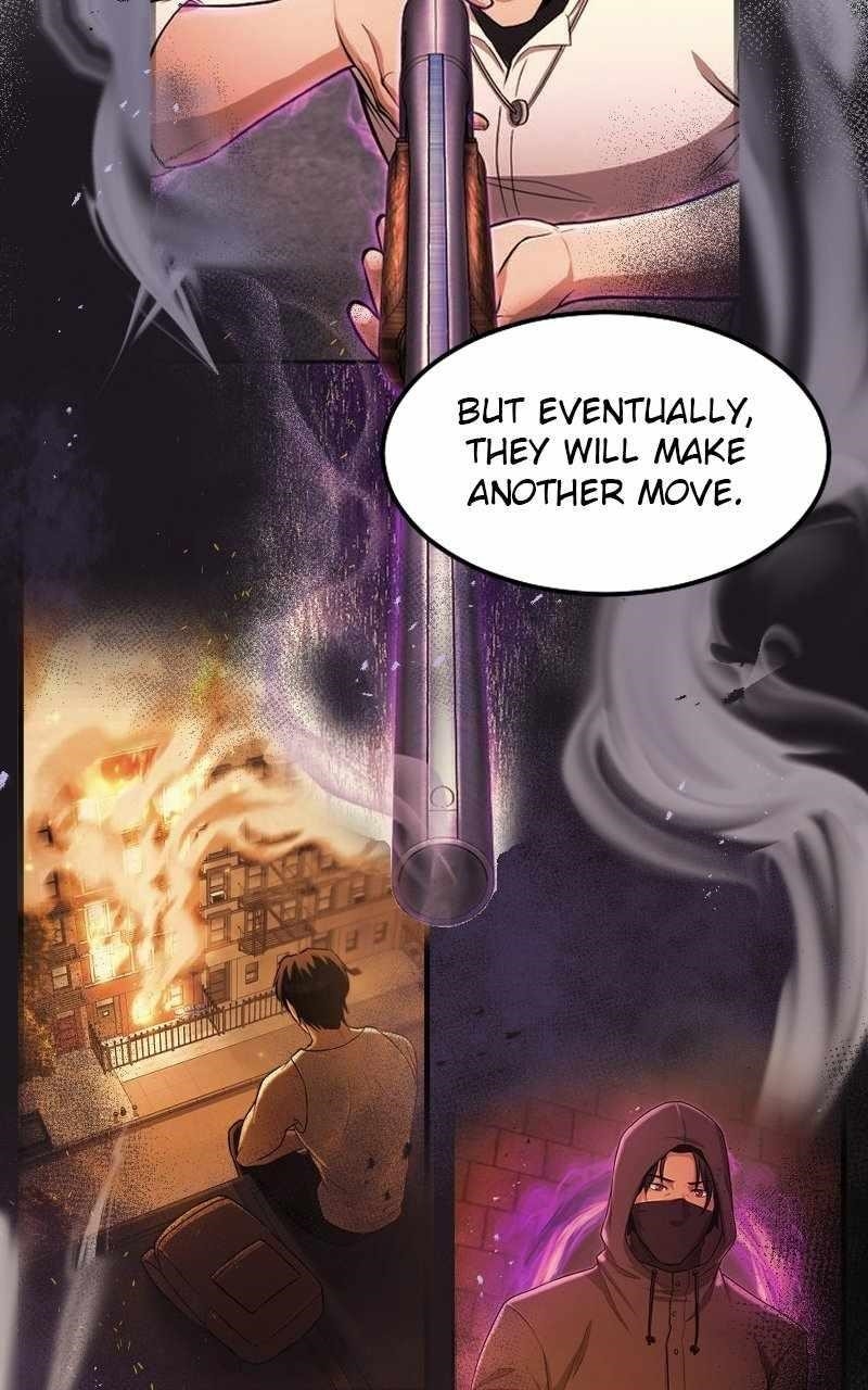 Chapter 24 (Image 86)