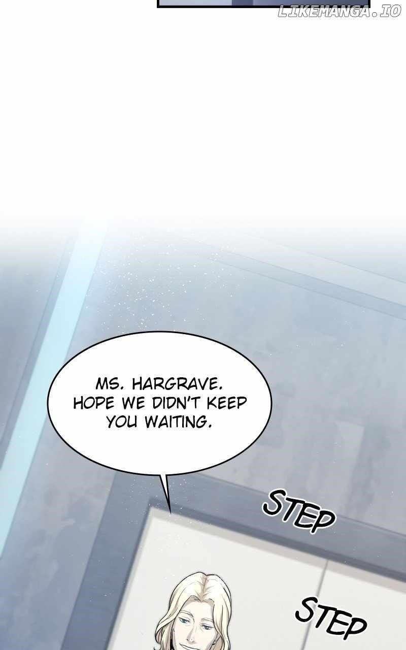 Chapter 25 (Image 91)
