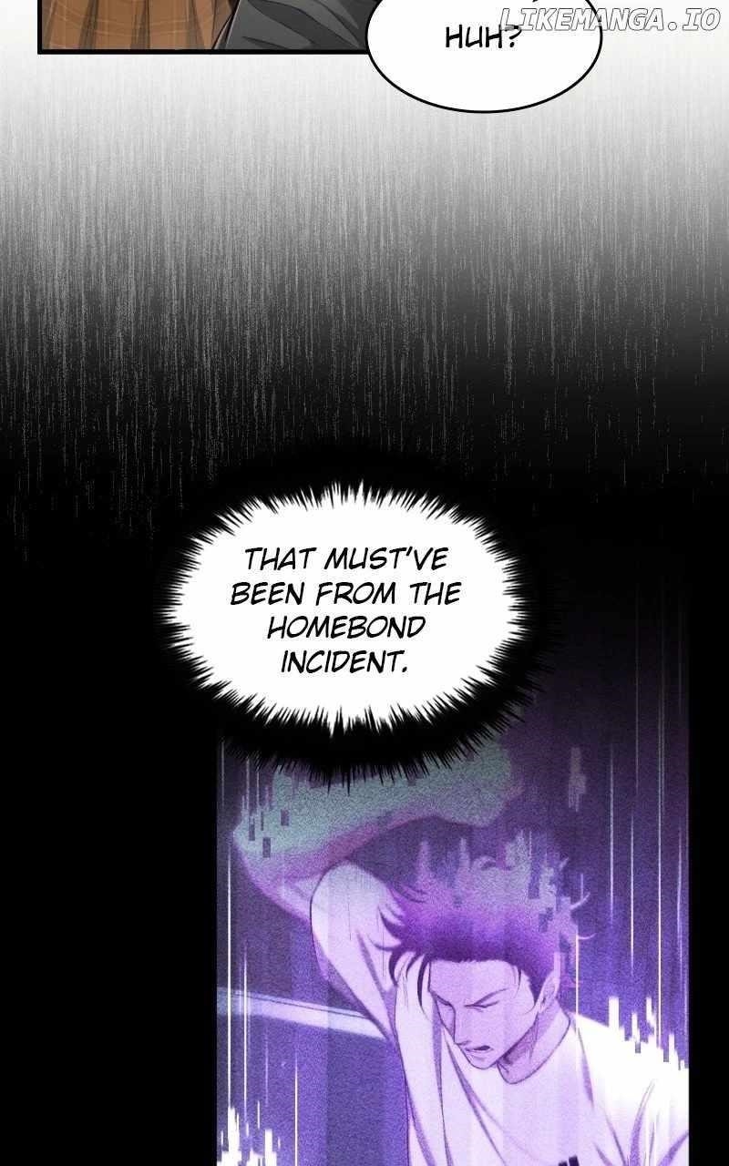 Chapter 25 (Image 45)