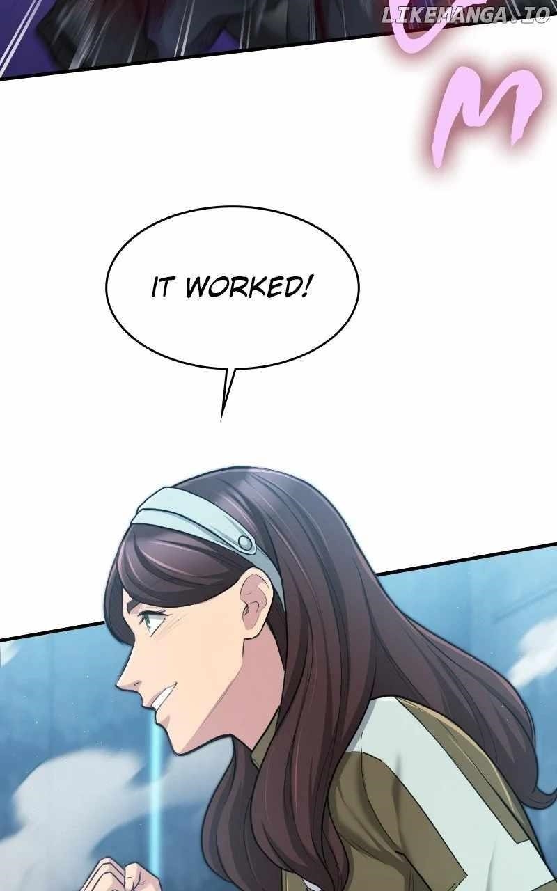 Chapter 25 (Image 80)