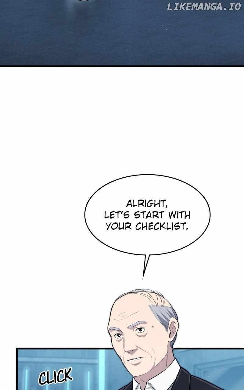 Chapter 25 (Image 64)