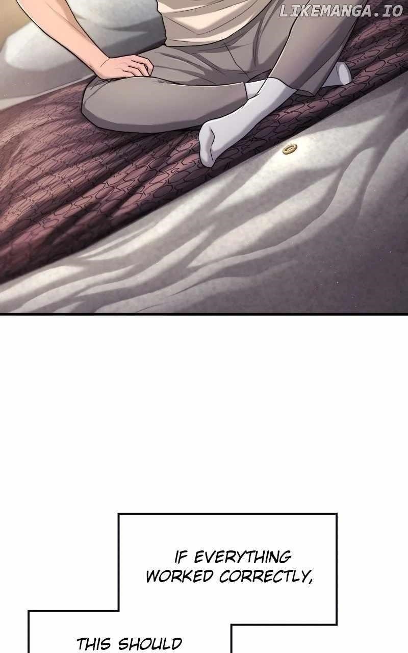 Chapter 25 (Image 2)