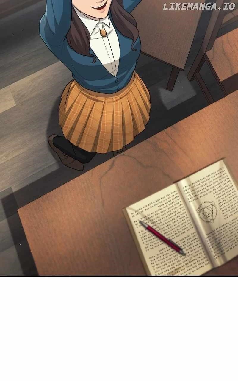 Chapter 25 (Image 39)