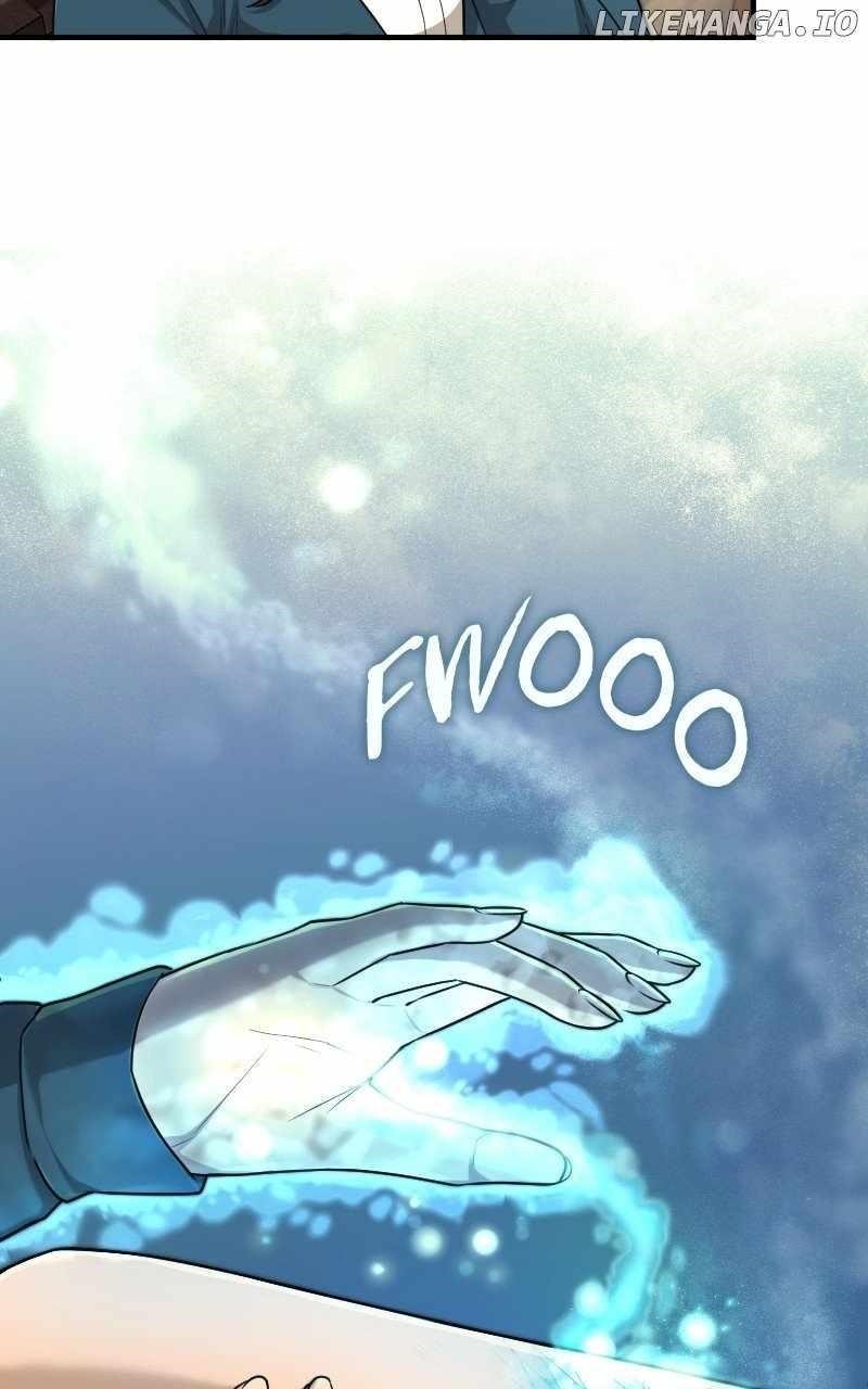 Chapter 25 (Image 49)