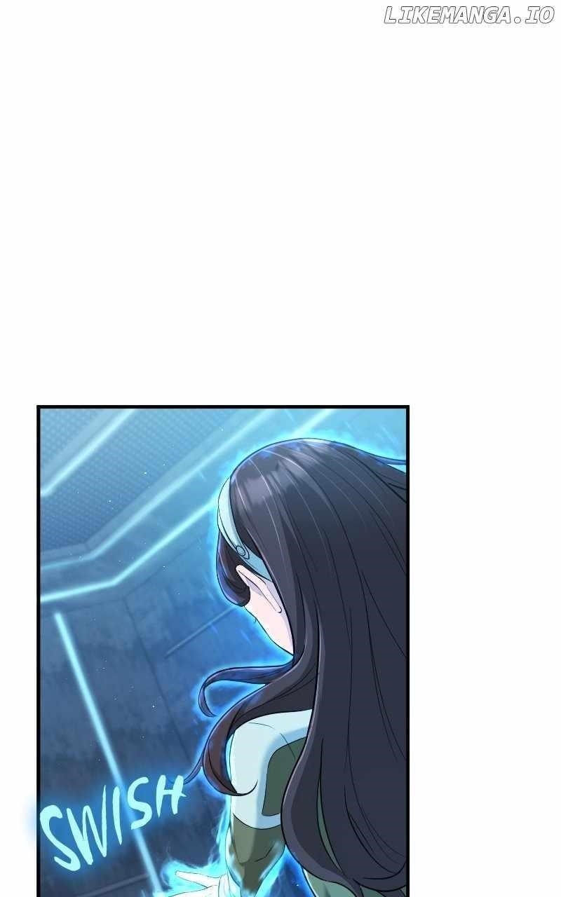 Chapter 25 (Image 76)