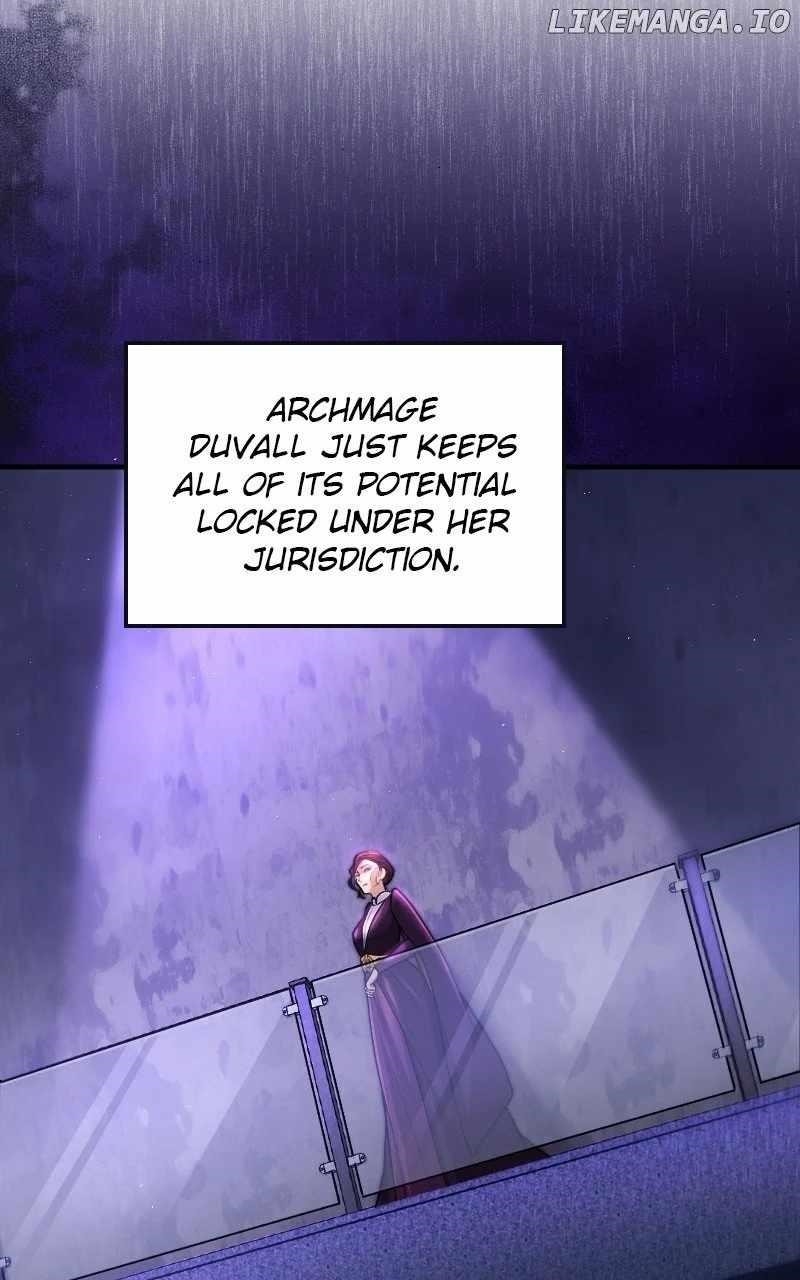 Chapter 25 (Image 21)