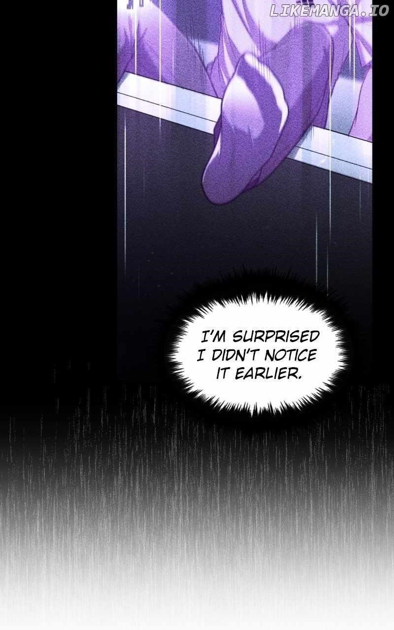 Chapter 25 (Image 46)