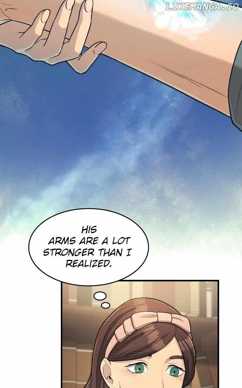 Chapter 25 (Image 50)