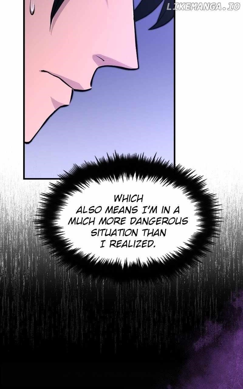 Chapter 25 (Image 24)