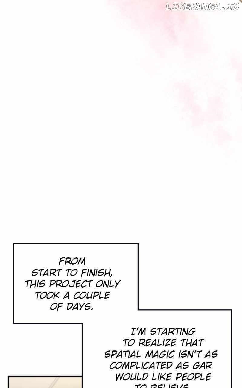 Chapter 25 (Image 19)