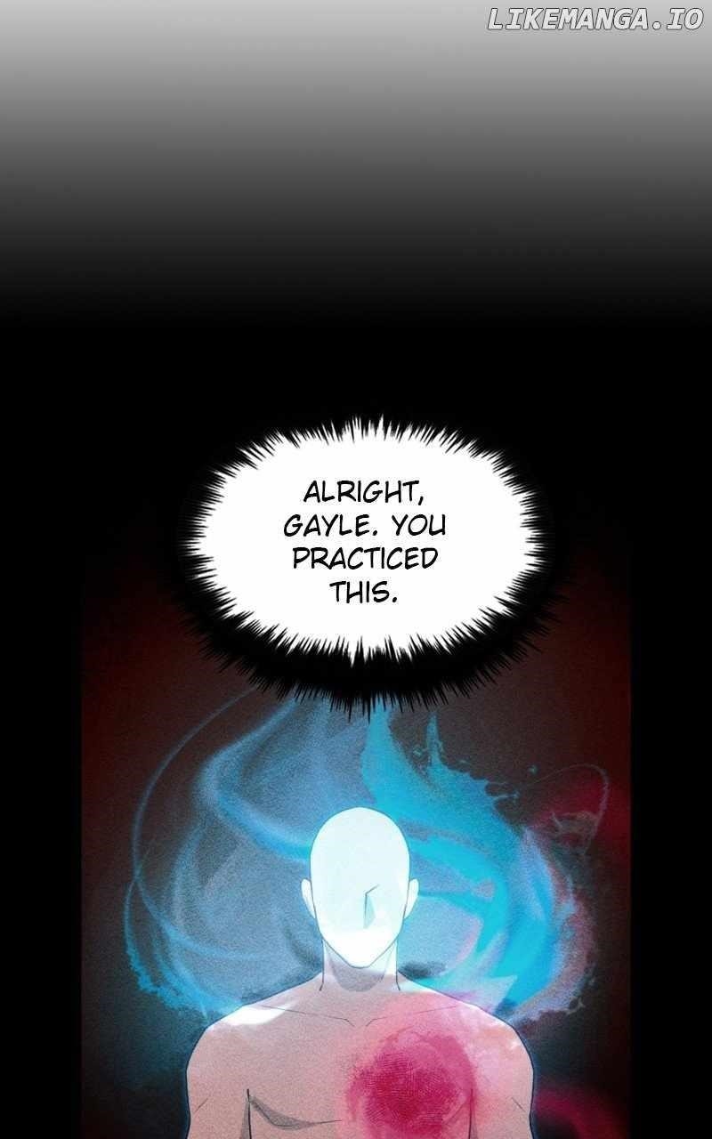 Chapter 25 (Image 73)
